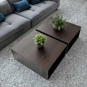 LVT плитка для пола