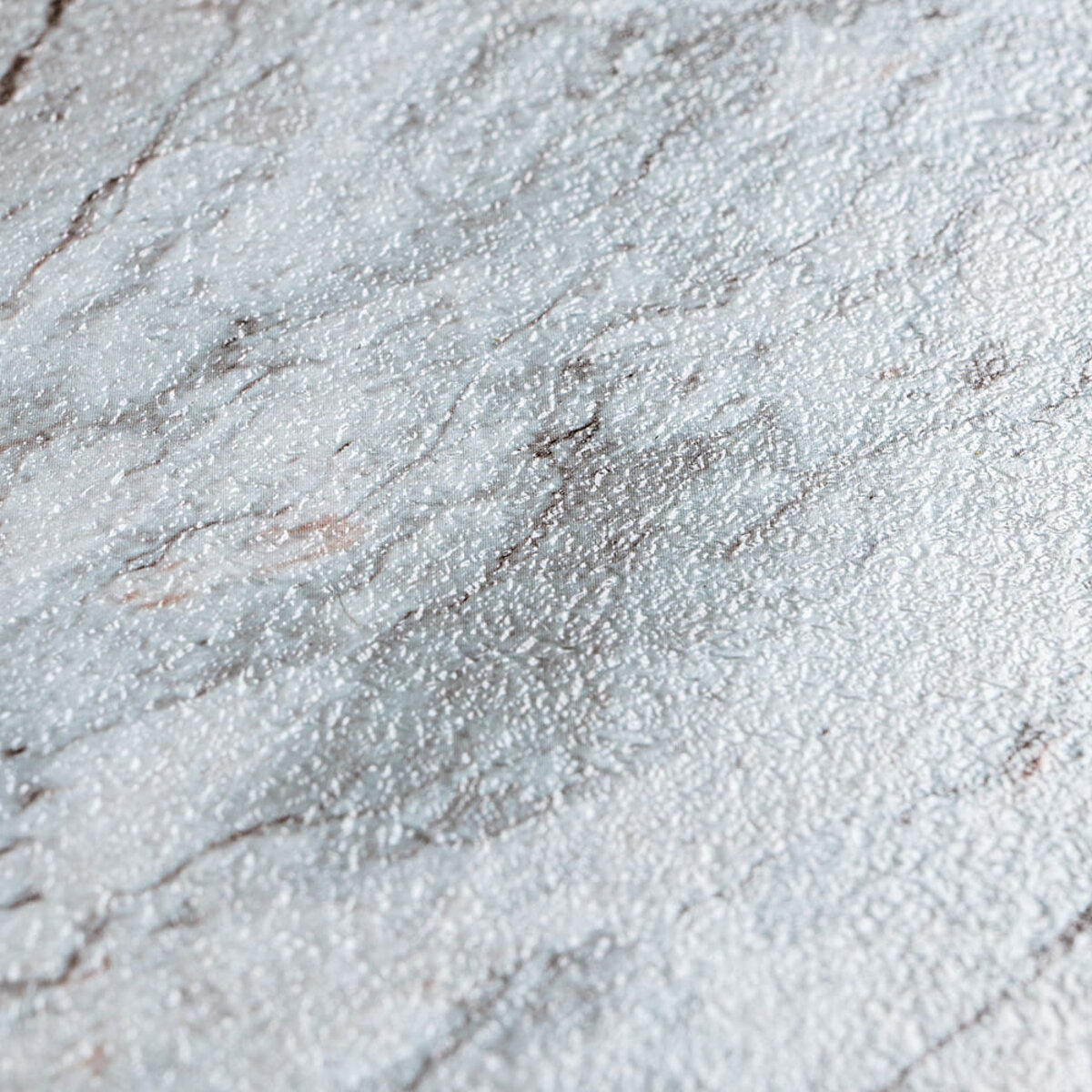 Самоклеящаяся LVT плитка 457*457*1.5mm (D) SW-00002465 — изображение 4