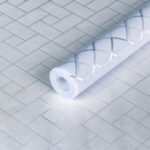 Пленка самоклеющаяся