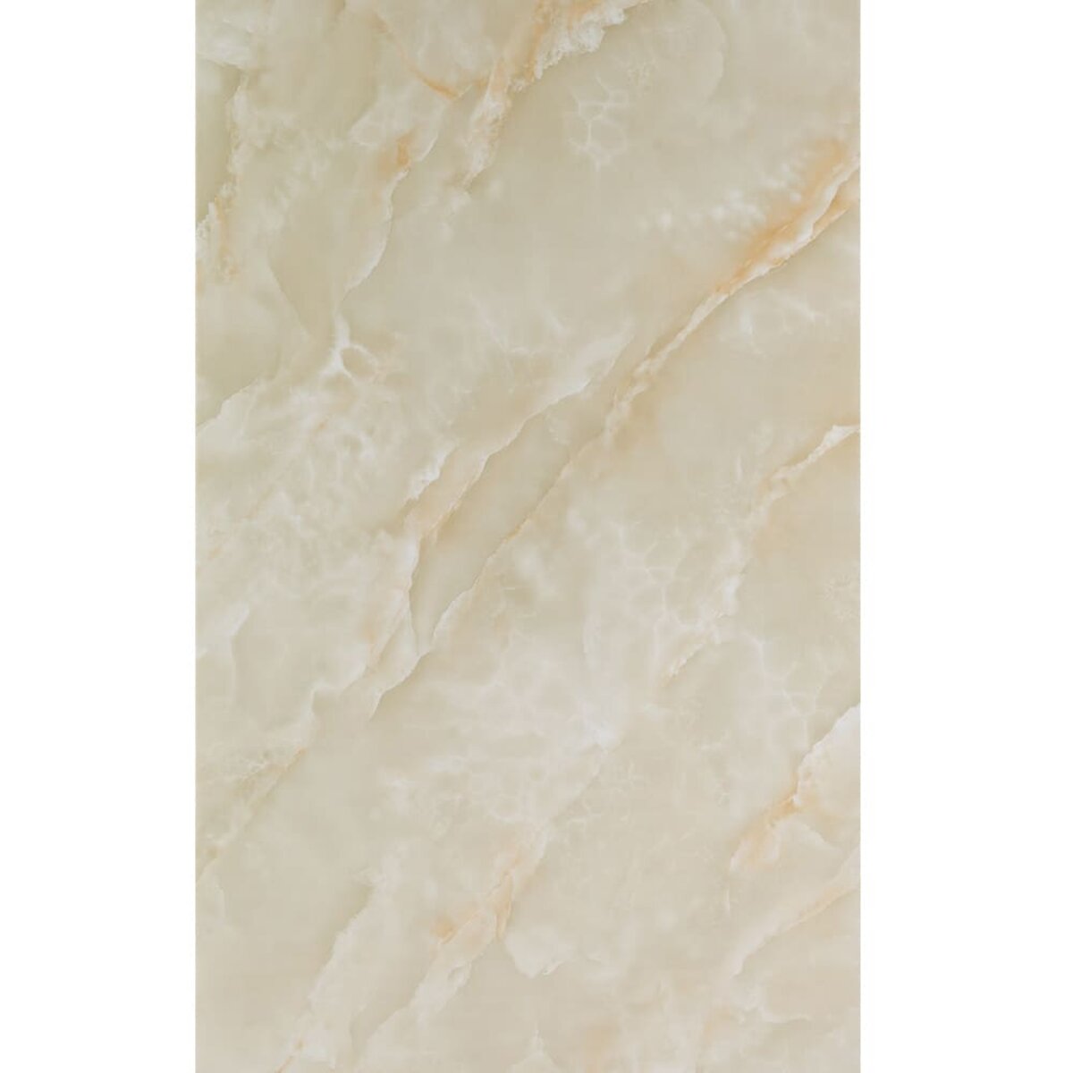 Самоклеящаяся стеновая PET плитка в рулоне 600*3000*2mm SW-00001689 — изображение 2