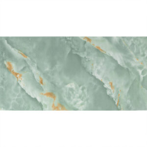 Самоклеящаяся стеновая PET плитка 600*300*2mm (D) SW-00002322