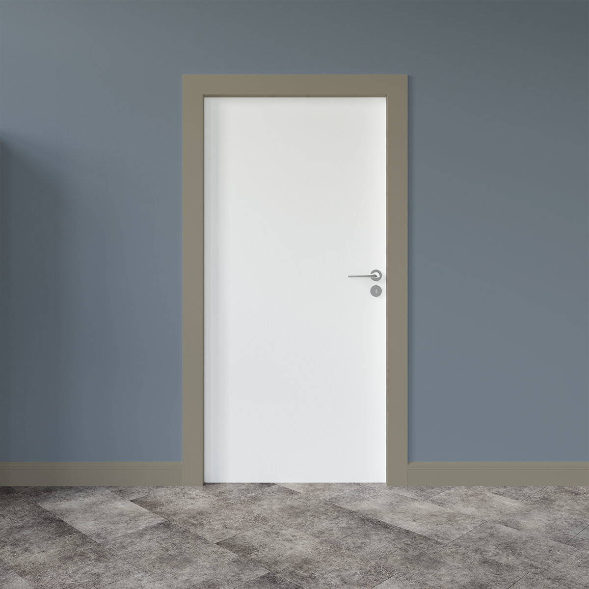 Пленка на самоклейке 90cm*10m (S) SW-00001517 — изображение 5