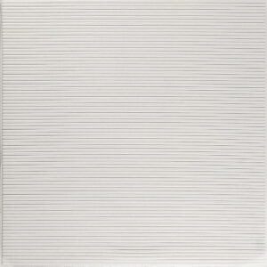 Панель 3D WHITE 700*700*4mm (D) SW-00001954