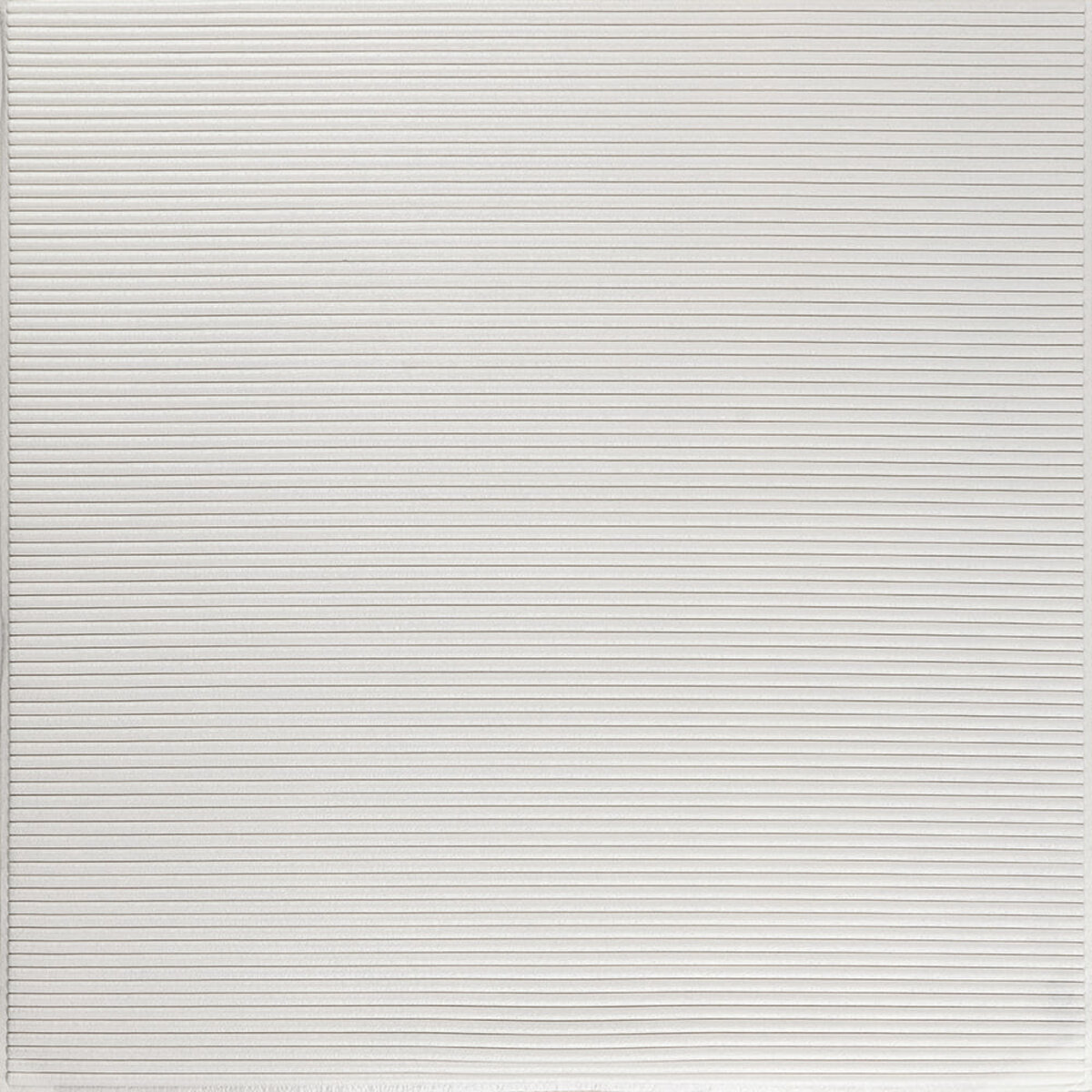 Панель 3D WHITE 700*700*4mm (D) SW-00001954