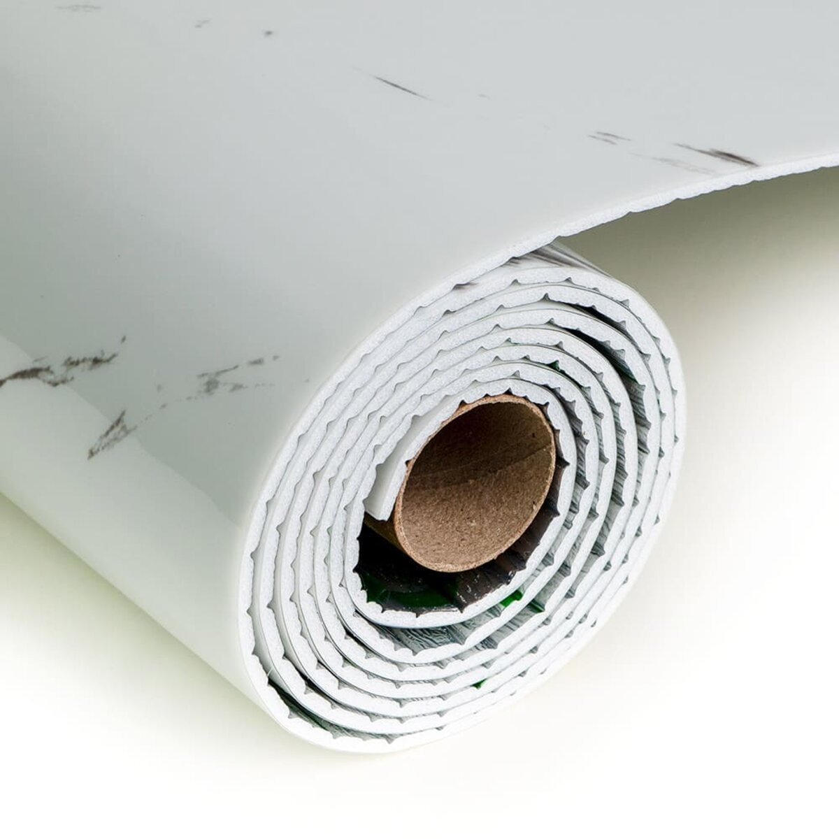 Самоклеящаяся стеновая PET плитка в рулоне 600*3000*2mm SW-00001698 — изображение 4