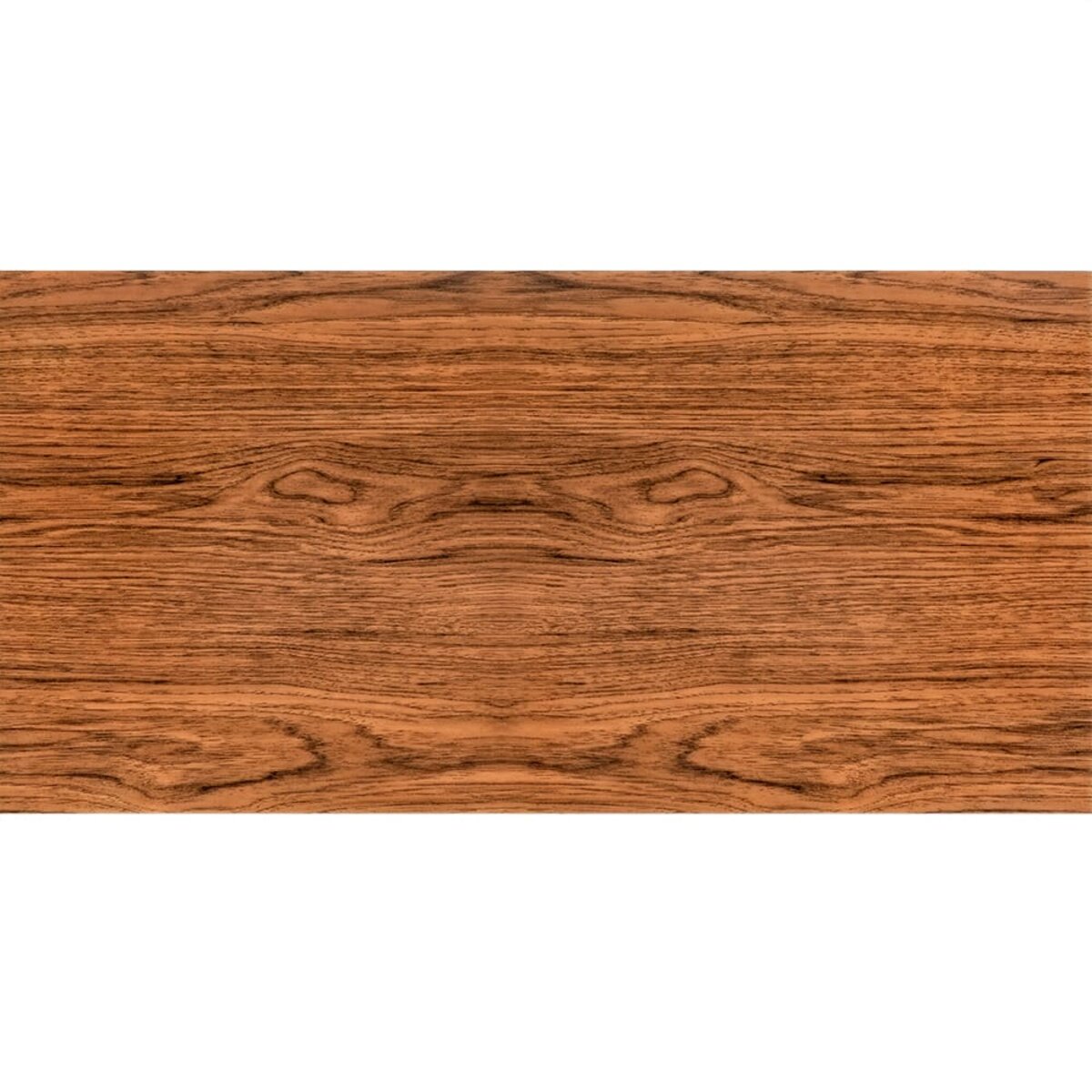 Самоклеящаяся стеновая PET плитка 600*300*2mm (D) SW-00002344