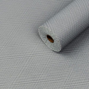 Самоклеящаяся виниловая плитка в рулоне 0,6*3m*2мм Мат SW-00002039