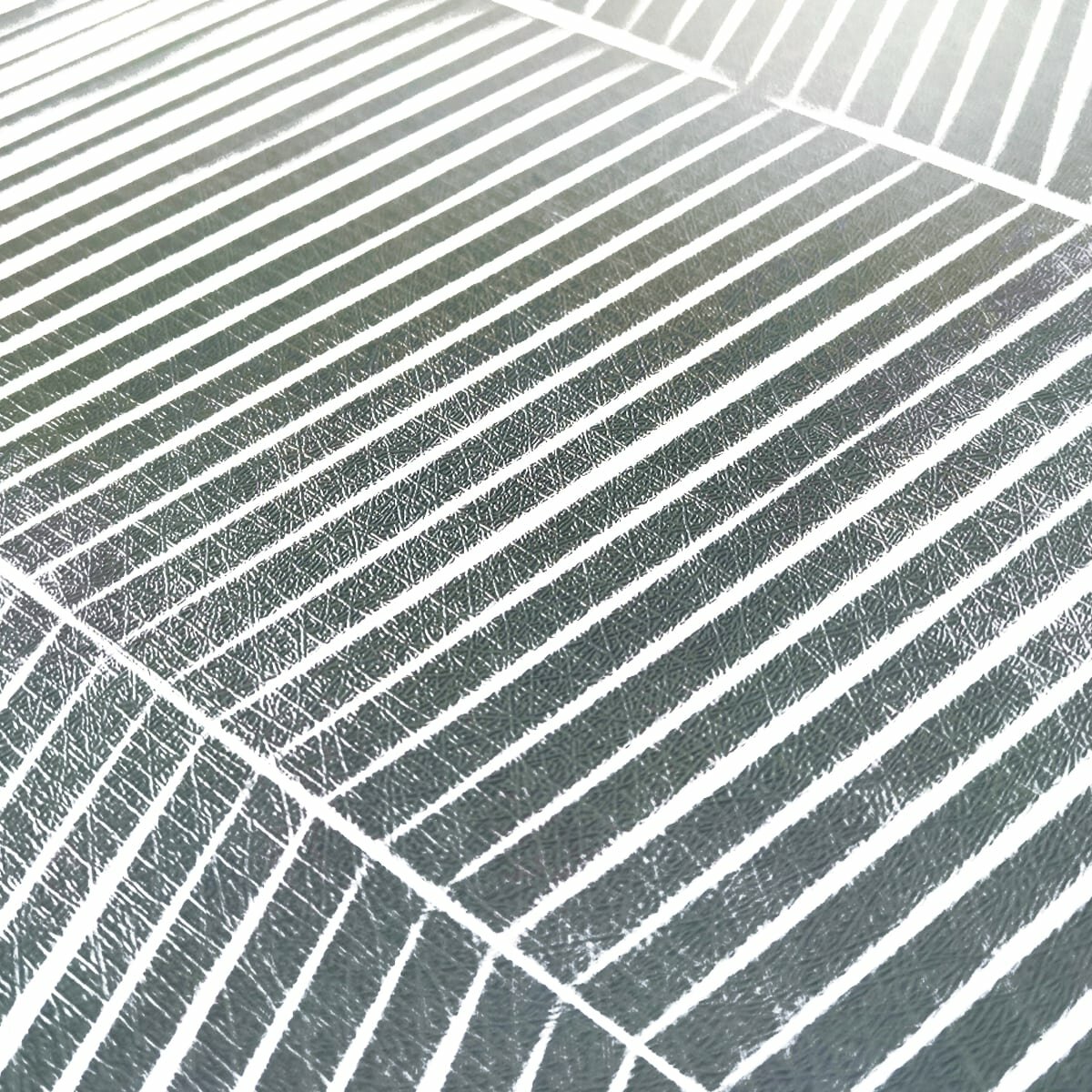 Самоклеющаяся пленка кипарис 0,45х10м SW-00001219 — изображение 2