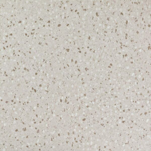 Самоклеящаяся LVT плитка 600*600*1.5mm (D) SW-00001587