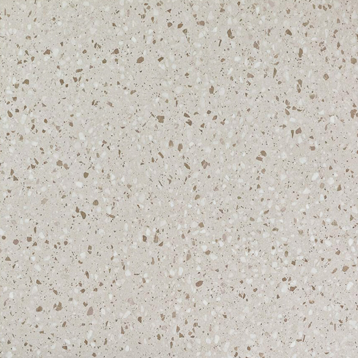 Самоклеящаяся LVT плитка 600*600*1.5mm (D) SW-00001587