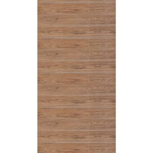 Самоклеющаяся 3D панель под светлый дуб 2800х700х3мм SW-00001770