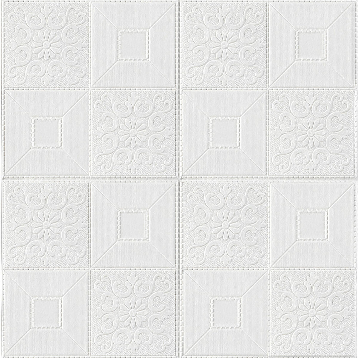 Самоклеющаяся 3D панель фигуры в рулоне 19,6 метров (R114-3-20) SW-00000872 — изображение 2