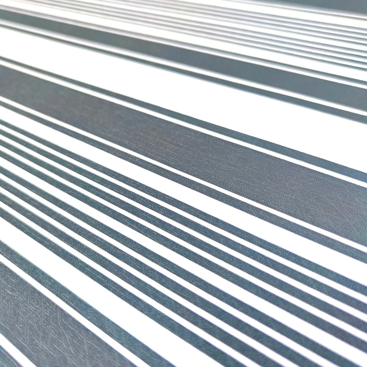 Самоклеющаяся пленка серый шифер 0,45х10м SW-00001210 — изображение 2