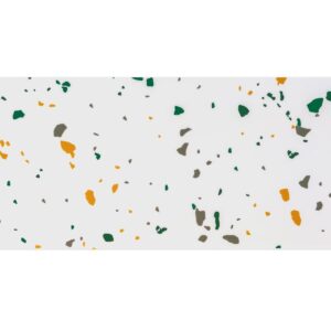 Самоклеящаяся стеновая PET плитка 600*300*2mm (D) SW-00001676