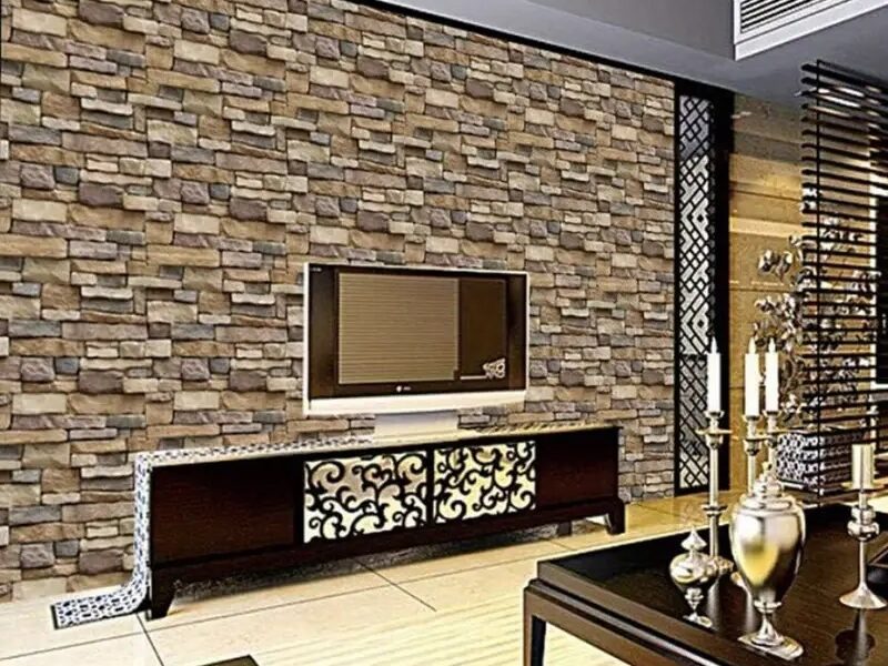 О компании «DomDecor»