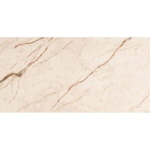 Виниловая плитка 600*300 мм