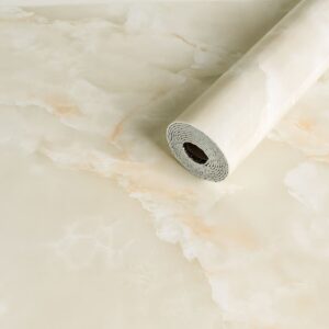 Самоклеящаяся стеновая PET плитка в рулоне 600*3000*2mm SW-00001689