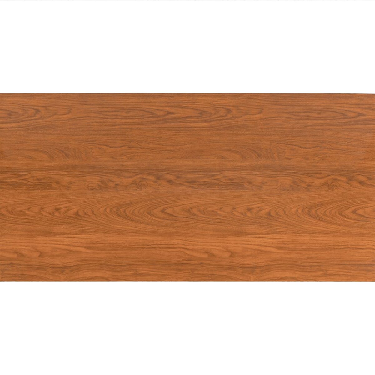 Самоклеящаяся стеновая PET плитка 600*300*2mm (D) SW-00002340