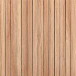 Виниловая плитка