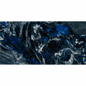 Самоклеящаяся стеновая PET плитка 600*300*2mm (D) SW-00002314