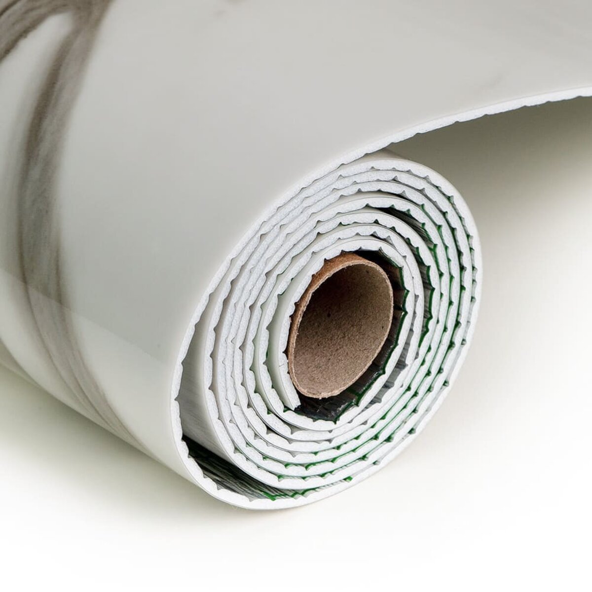 Самоклеящаяся стеновая PET плитка в рулоне 600*3000*2mm SW-00001699 — изображение 4