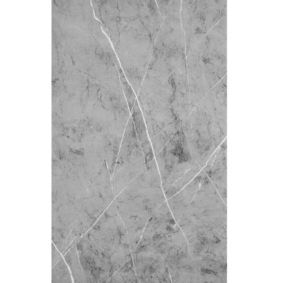 Самоклеящаяся стеновая PET плитка в рулоне 600*3000*2mm SW-00001702 — изображение 2