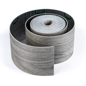 Виниловый молдинг