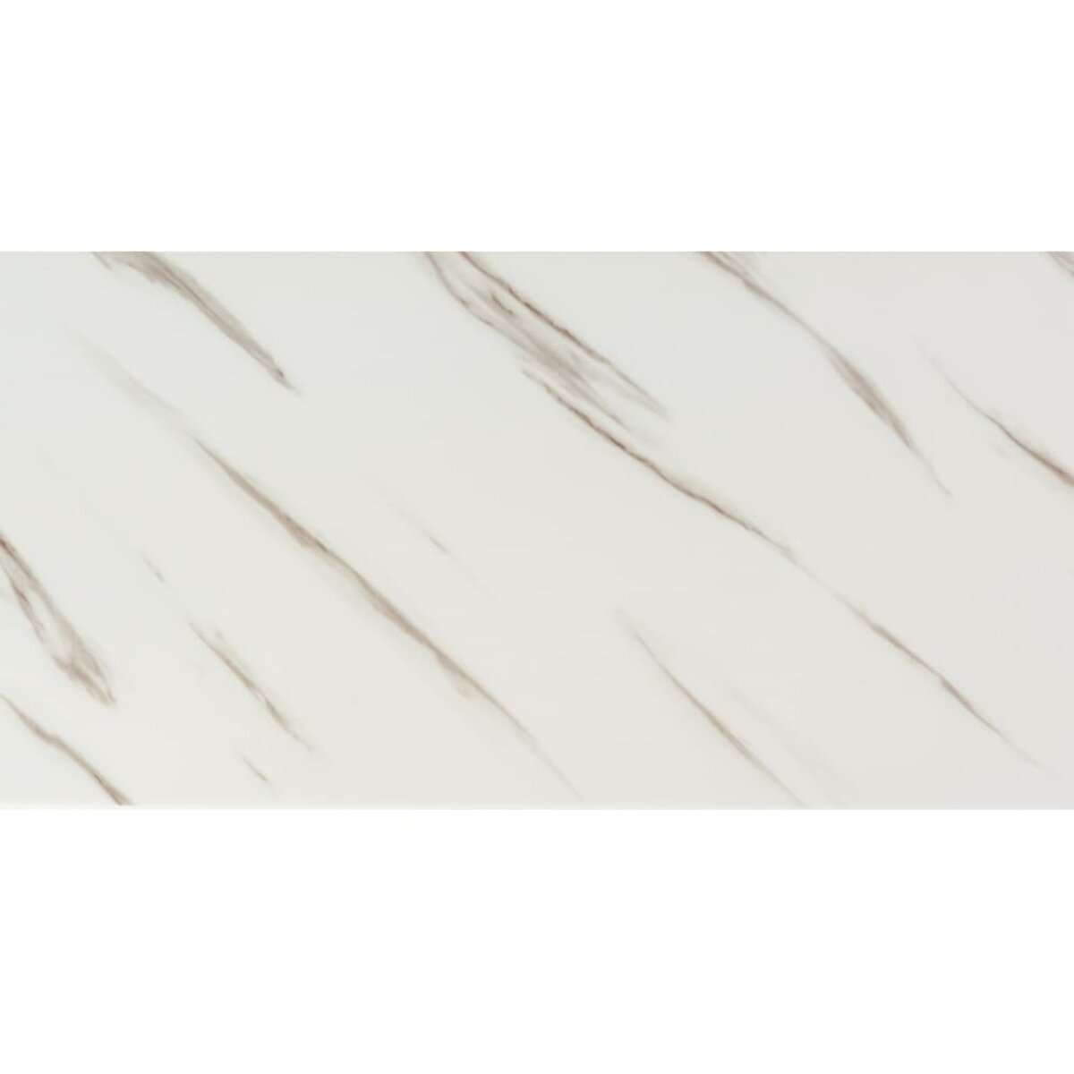 Самоклеящаяся стеновая PET плитка 600*300*2mm (D) SW-00001672