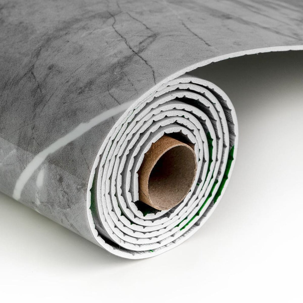 Самоклеящаяся стеновая PET плитка в рулоне 600*3000*2mm SW-00001702 — изображение 4