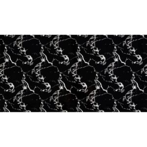 Самоклеящаяся стеновая PET плитка 600*300*2mm (D) SW-00002321