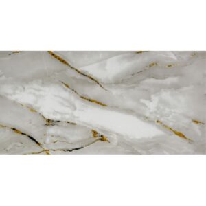 Самоклеящаяся стеновая PET плитка 600*300*2mm (D) SW-00002332