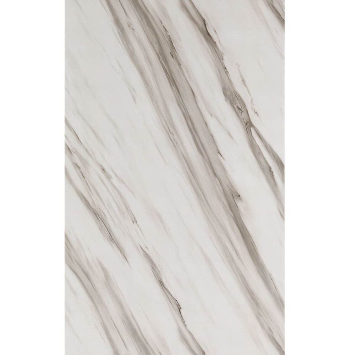 Самоклеящаяся стеновая PET плитка в рулоне 600*3000*2mm SW-00001699 — изображение 2