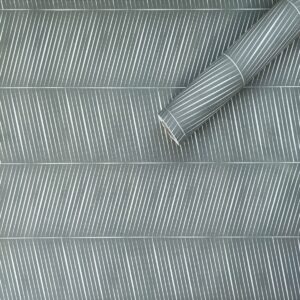 Самоклеющаяся пленка кипарис 0,45х10м SW-00001219