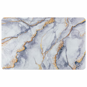 Влагопоглощающий коврик 50*80CM*3MM (D) SW-00002543