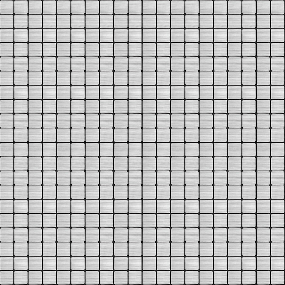 Самоклеящаяся PET мозаика 30*30CM*4MM (D) SW-00001649 — изображение 7