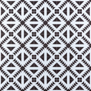 Виниловая плитка 600*600 мм