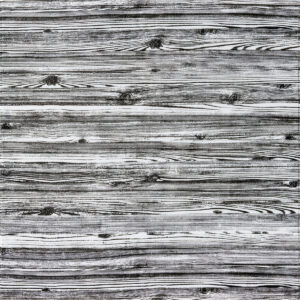 Декоративная 3D панель самоклейка под дерево Зебра 700x700x6мм (081) SW-00000019