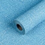 Обои самоклеющиеся