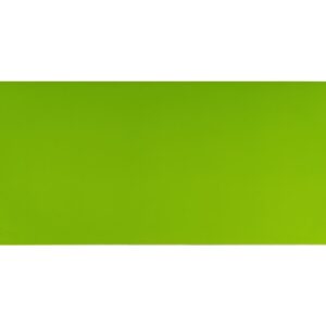 Самоклеящаяся стеновая PET плитка 600*300*2mm (D) SW-00002245