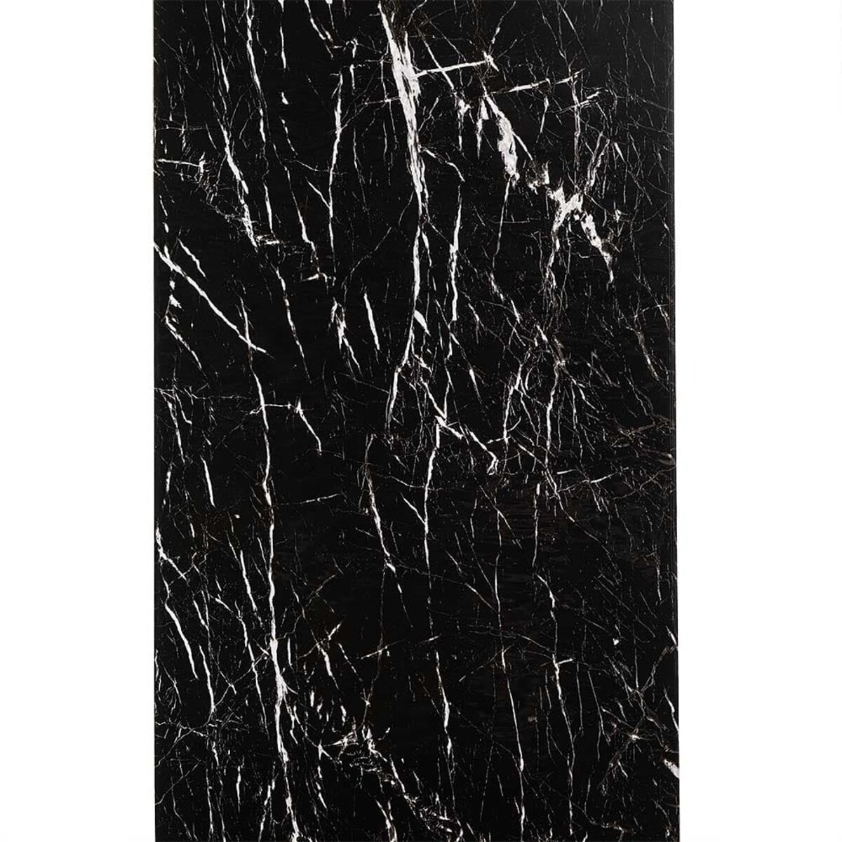 Самоклеящаяся стеновая PET плитка в рулоне 600*3000*2mm SW-00001694 — изображение 2