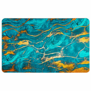 Влагопоглощающий коврик 50*80CM*3MM (D) SW-00002542