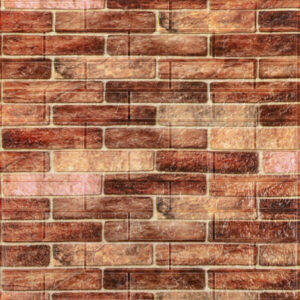 Панели под екатеринославский кирпич