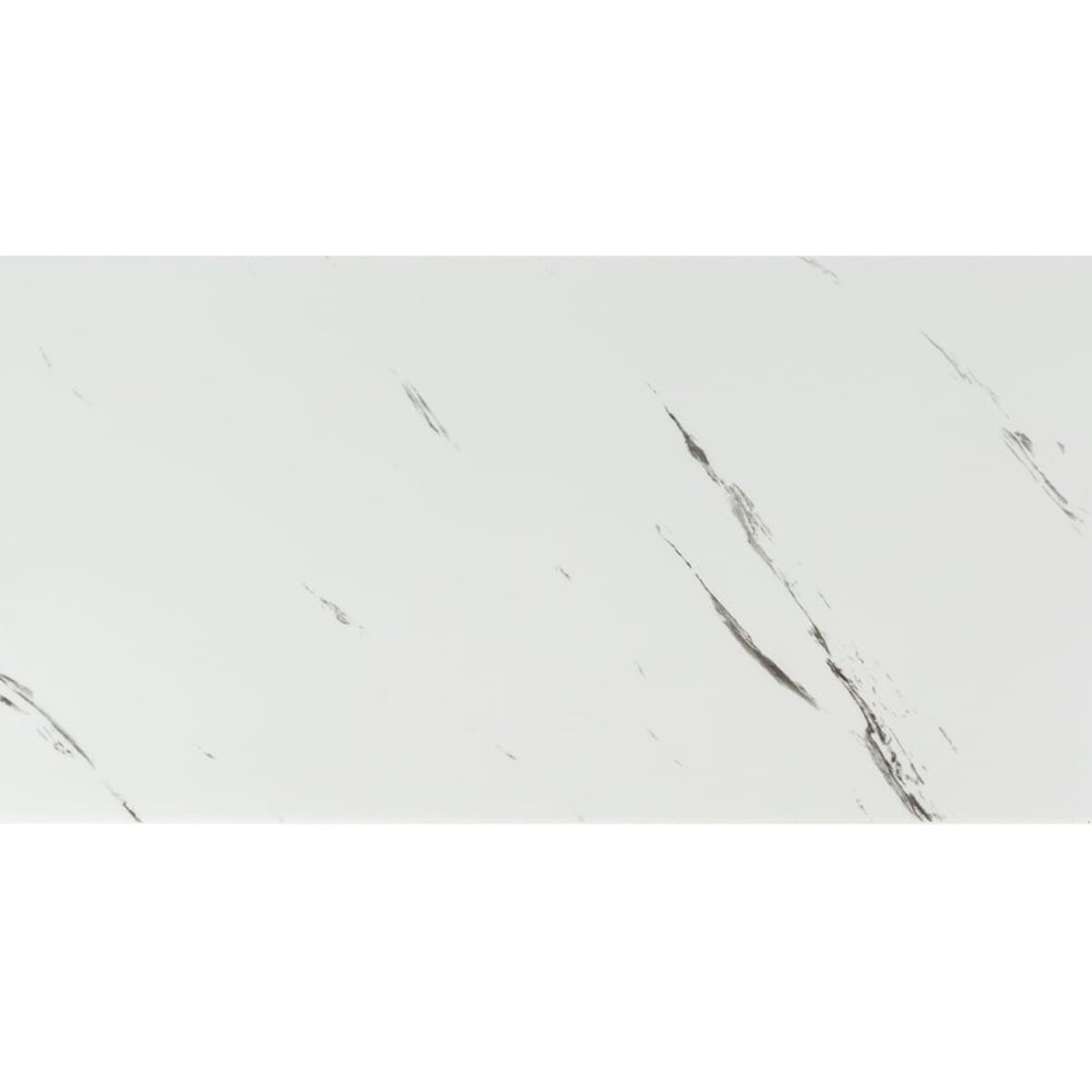 Самоклеящаяся стеновая PET плитка 600*300*2mm (D) SW-00001679