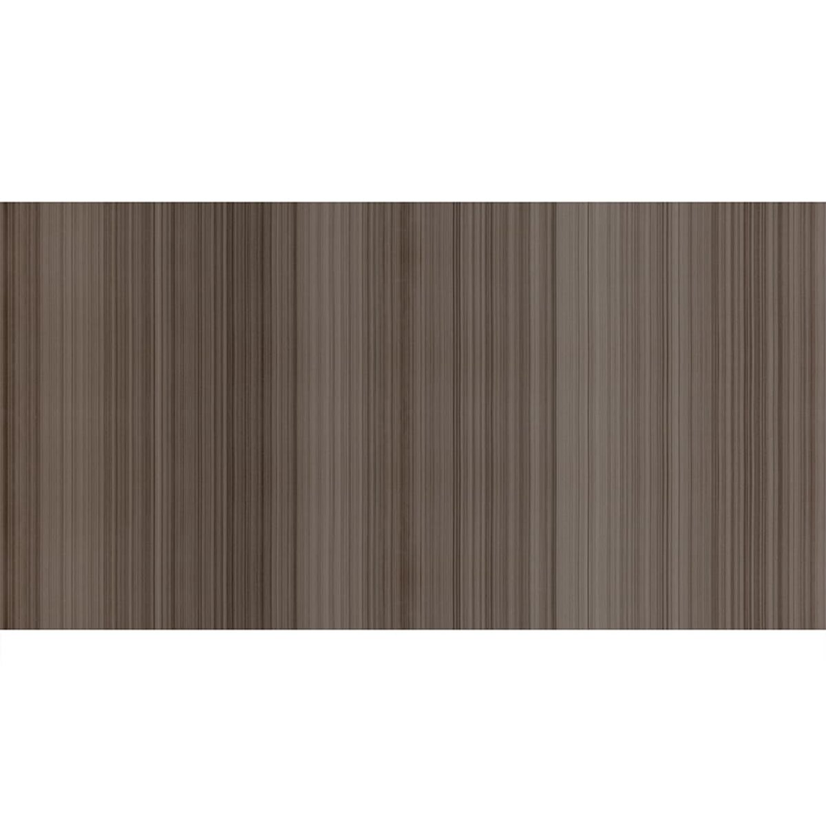 Самоклеящаяся стеновая PET плитка 600*300*2mm (D) SW-00002304