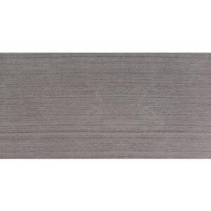 Самоклеящаяся стеновая PET плитка 600*300*2mm (D) SW-00002343