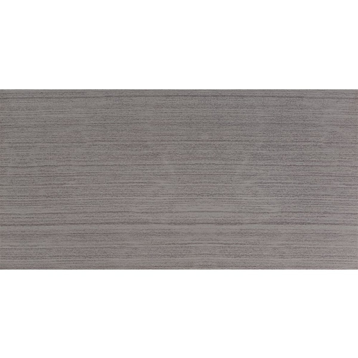 Самоклеящаяся стеновая PET плитка 600*300*2mm (D) SW-00002343