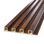 Декоративная рейка