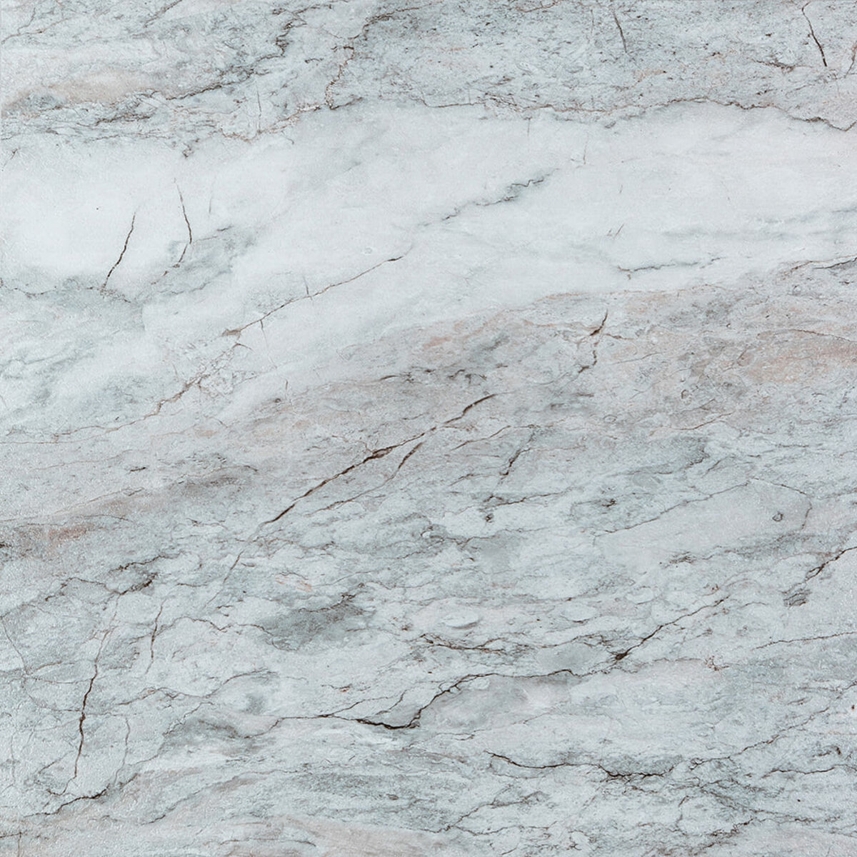 Самоклеящаяся LVT плитка 457*457*1.5mm (D) SW-00002465 — изображение 6