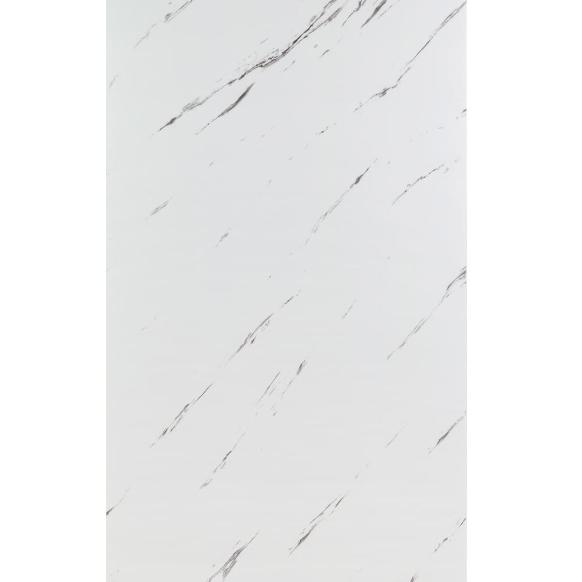 Самоклеящаяся стеновая PET плитка в рулоне 600*3000*2mm SW-00001698 — изображение 2