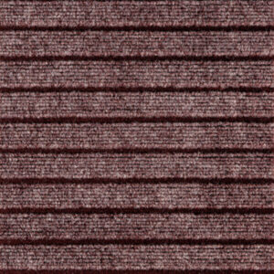 Ковролин винил. плитка 300*300мм